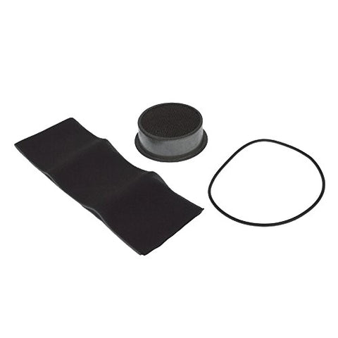 Amaircare Roomaid Mini Replacement Filters and Accessories