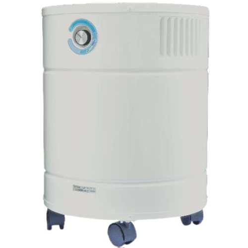 Allerair Airmedic Pro 5 Ultra VOG Air Purifier