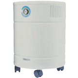 Allerair Airmedic Pro 5 Ultra Air Purifier