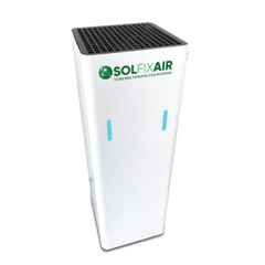 SOLFIXAIR Photocatalytic Air Purifier SF0P001