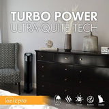 Envion Ionic Pro TA500 Air Purifier