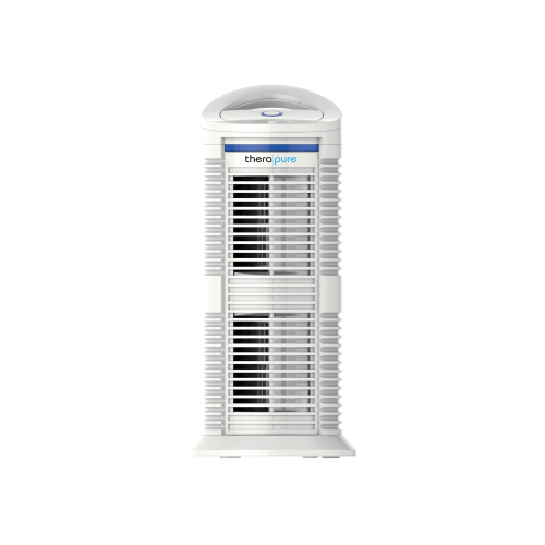 Therapure tpp220 hot sale
