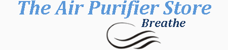 The Air Purifier Store